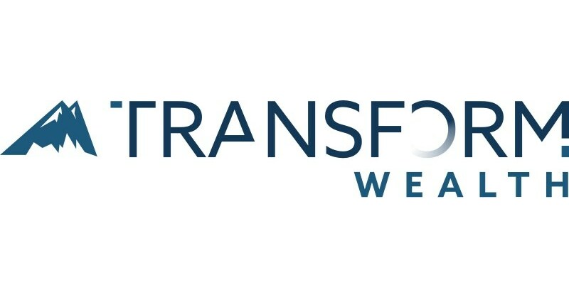 Transform Wealth Hires Jason Peters as Legacy Advisor