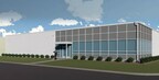 Seagis Property Group Acquires 30,058 SF Industrial Building in North Jersey