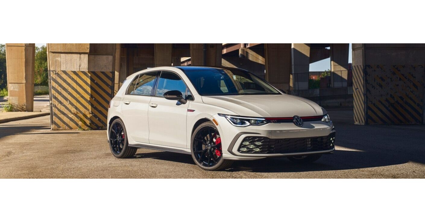 Herman Cook Volkswagen Releases Valuable 2024 Model Research Pages for