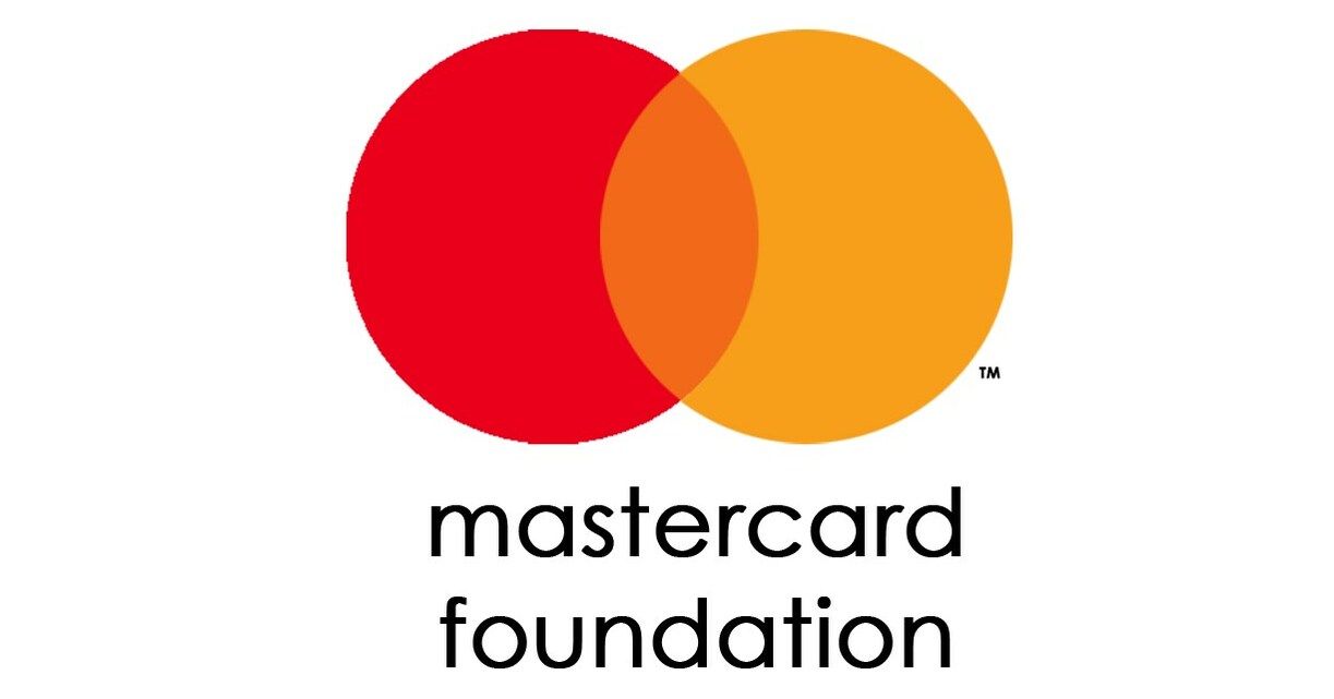 Heifer International and Mastercard Foundation Partner to Expand Employment Opportunities in Agriculture for Youth in Uganda