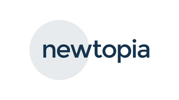 Newtopia Reports Third Quarter 2023 Financial Results - Vimarsana News