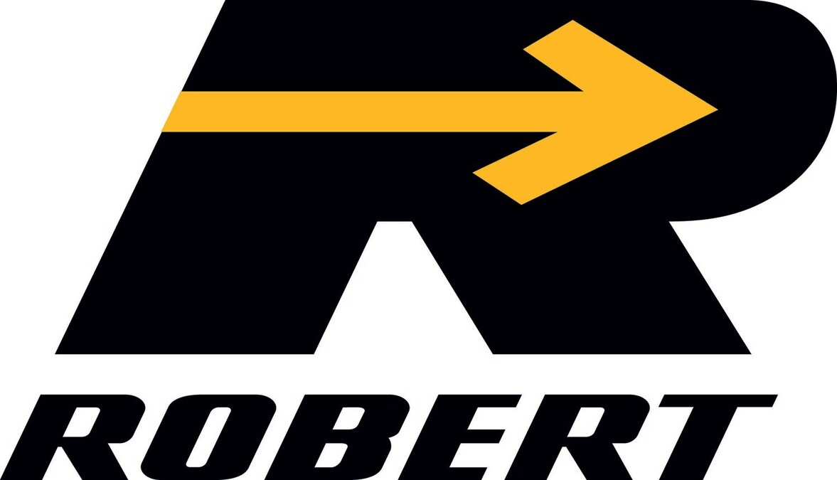 Technological Inauguration of Groupe Robert's Refrigerated Distribution Centre in Varennes with Minister Fitzgibbon - Vimarsana News