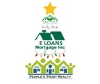 E Loans Mortgage Inc NMLS# 856640
