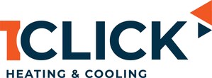 1Click Heating and Cooling Expands Its Reach By Partnering with Total Energy Solutions in Newfoundland