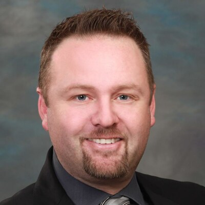 Nebraska Total Care Announces the Appointment of Adam Proctor as ...