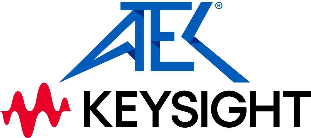 Keysight EDU Technologies