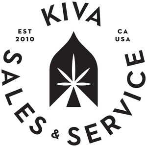 Kiva Sales and Service Partners with 2D Barcode Tech Innovator Lucid Green to Improve Cannabis Supply Chain Across its Portfolio
