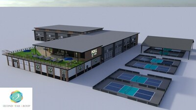 https://mma.prnewswire.com/media/2279701/Alpharetta_rendering.jpg