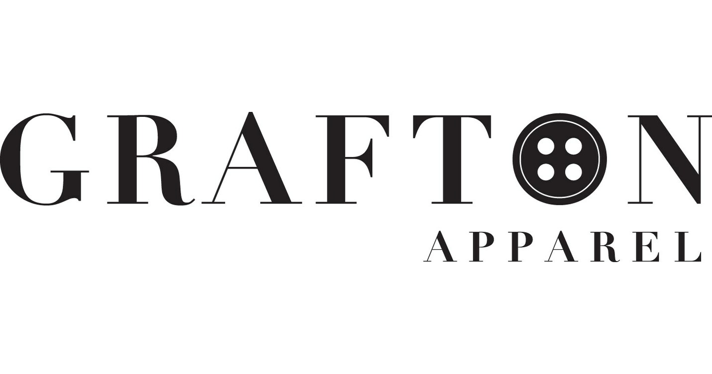 Grafton Apparel Ltd. enters into a Definitive Sale Agreement with