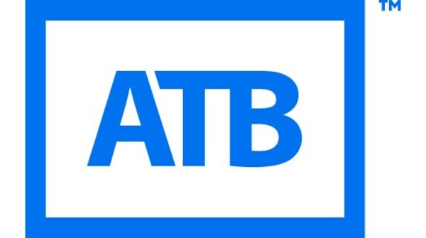 ATB Financial's second-quarter reports continued steady performance - Vimarsana News