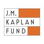 The J.M. Kaplan Fund Names Julia Bator as New Executive Director
