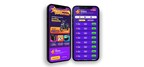 Q GamesMela Launches In-App Purchases and Digital Trading