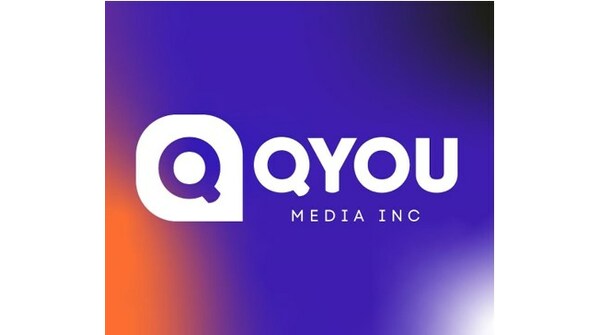 Q GamesMela Launches In-App Purchases and Digital Trading - Vimarsana News