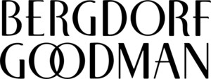 BERGDORF GOODMAN LAUNCHES "ISN'T IT BRILLIANT" FOR HOLIDAY 2023