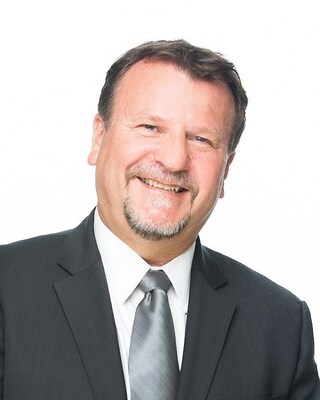 Think Together Adds Dave Cummings to Executive Leadership Team As Chief Digital Officer Amid Transformational Organizational Growth