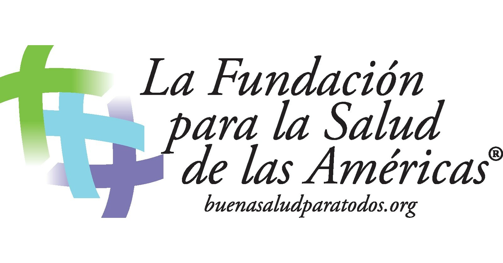 Fundación para la salud de las Américas Real o Sintético 2.0 Fundación para la salud de las Américas Real o Sintético 2.0