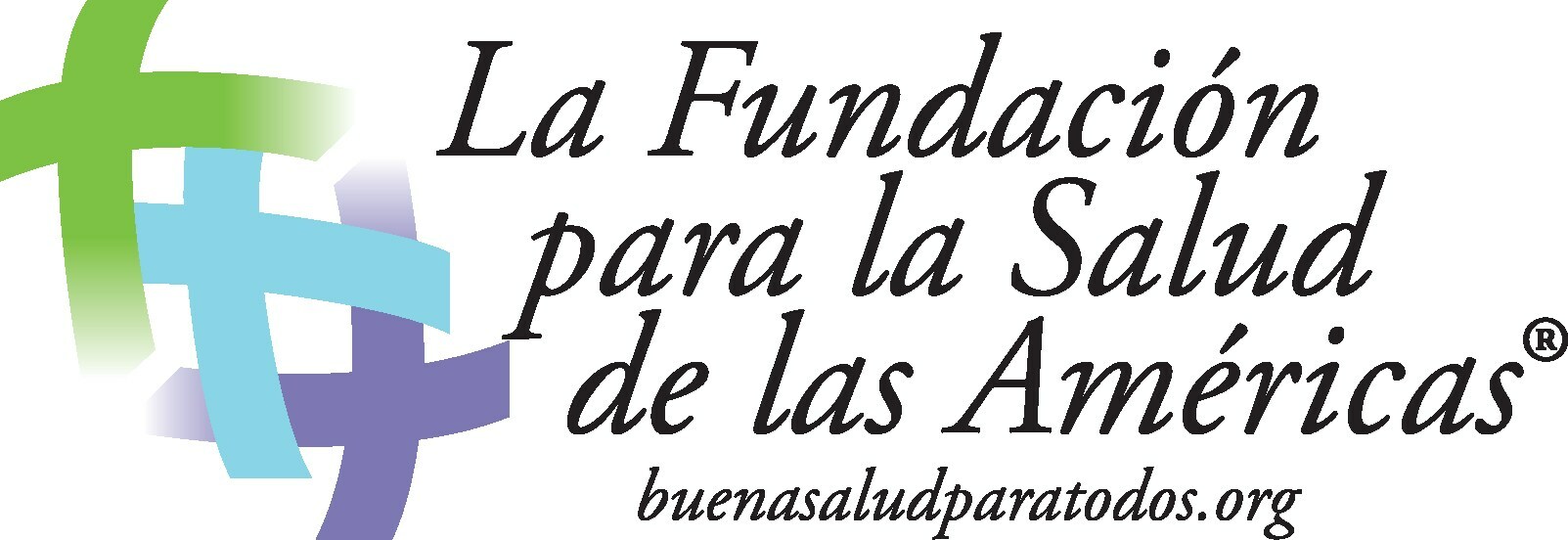 https://mma.prnewswire.com/media/2279822/HAF_Spanish_Logo.jpg?p=original