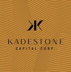 KADESTONE CAPITAL CORP. REPORTS Q3 2023 FINANCIAL RESULTS