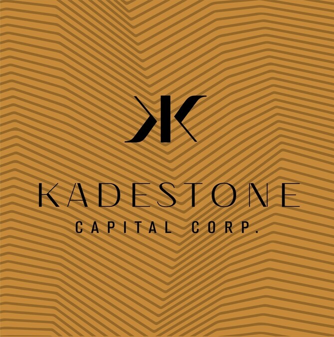 KADESTONE CAPITAL CORP. REPORTS Q3 2023 FINANCIAL RESULTS - Vimarsana News