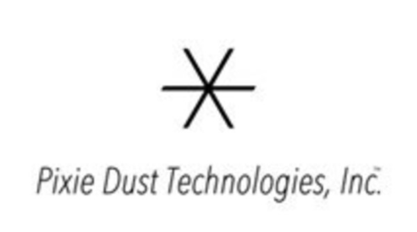 Pixie Dust Technologies, Inc. Announces Fiscal Year 2023 Financial Results - Vimarsana News