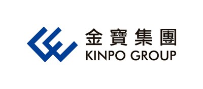 Kinpo Group Logo