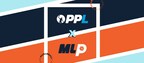 Major League Pickleball Australia announces Season One Champions, Eight New Pro teams across APAC, and $700,000 Prize Money in 2024