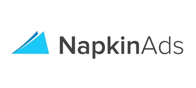 NapkinAds Logo