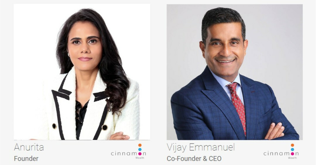 CGTN: Китай поддерживает открытость и общее развитие для Азиатско-Тихоокеанского сотрудничества