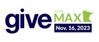 $34.2 Million Donated During Annual Give to the Max Day Campaign