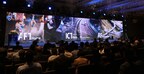 ZTE gelar "5G Summit &amp; User Congress 2023" di Thailand, lansir masa depan digital dengan tema "Embrace the Digital Nexus"