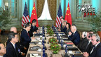CGTN : San Francisco marque un nouveau départ pour les relations sino-américaines