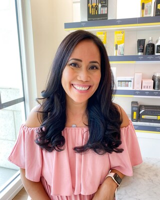 Unable to view the image, Please provide a valid URL.