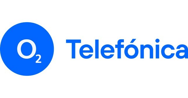 With INA, Sopra Steria and Telef&oacute;nica are propelling the telecommunications industry into the quantum era and revolutionising network management