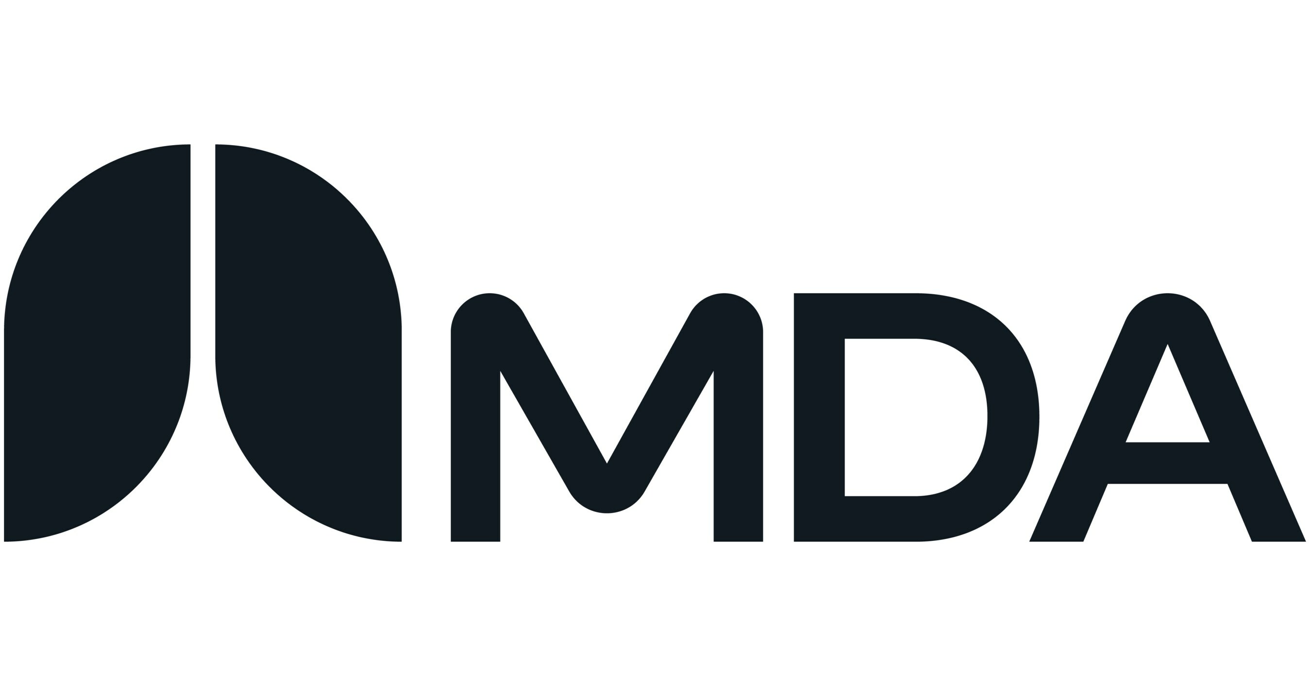 MDA INITIATES WORK ON A NEW DIGITAL SATELLITE CONSTELLATION