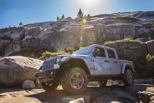 Auction Direct USA Offers a Diverse Range of Used Jeep Vehicles for Purchase