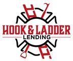 Hook &amp; Ladder Lending: Pioneering Mortgage Lending with a "Financial First Responder" Approach