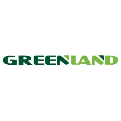 (PRNewsfoto/Greenland Technologies Holding Corporation)