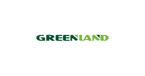 GREENLAND TECHNOLOGIES HOLDING CORPORATION ANNOUNCES CLOSING OF UNDERWRITTEN PUBLIC OFFERING