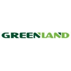 Update: Greenland Technologies Plans April 2024 Initial Sales Delivery to Maryland's Port of Baltimore