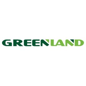 Greenland Technologies Completes Initial Sales Delivery to Maryland's Port of Baltimore