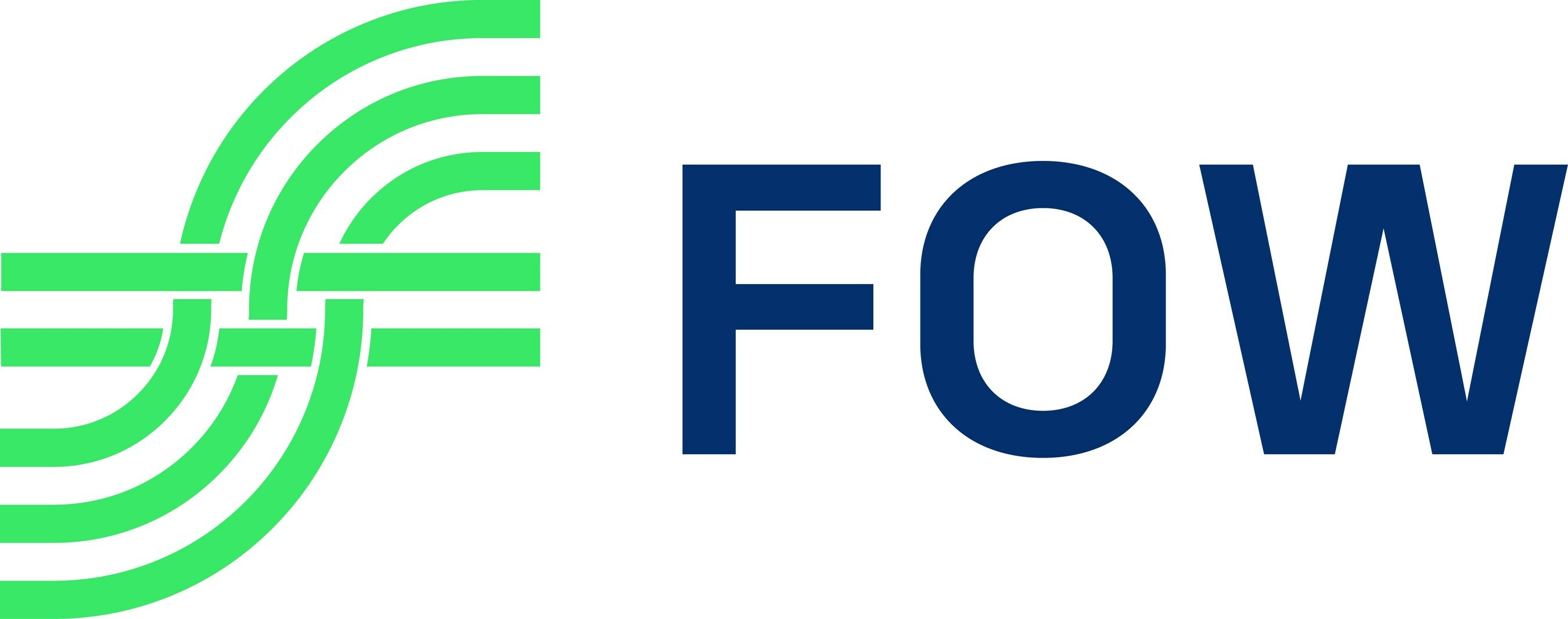 FOW Logo