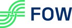ETD and Global Investor Group Unite as FOW