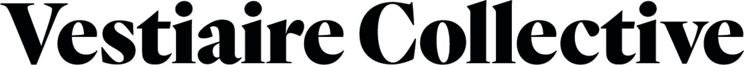 cision-mediastudio-view-media