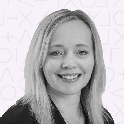 Calyx’s Serena Barker is delighted to extend Calyx’s expertise on best practices to drive value for small to mid-sized organizations and to deliver a reliable CTMS that enables them to simplify the oversight of their trials at a lower cost than comparable solutions available today.