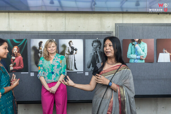 Unable to view the image, Please provide a valid URL.