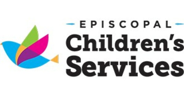 Episcopal Children's Services Joins the Florida Purchasing Group for ...