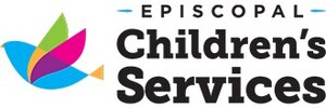 Episcopal Children's Services Joins the Florida Purchasing Group for Tracking Bid Distribution