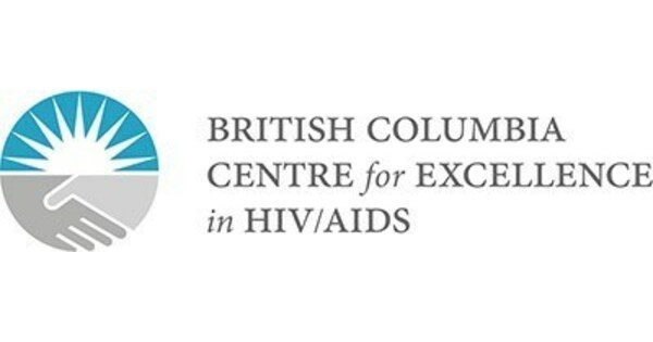 BC CENTRE FOR EXCELLENCE IN HIV/AIDS LAUNCHES NEW INITIATIVE TARGETING SEXUALLY TRANSMITTED INFECTIONS IN BC