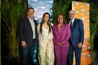 Greater Miami Convention and Visitors Bureau and Sony Music Latin Join Forces to Unveil "Find Your Voice Miami Beach" Digital Experiential Campaign