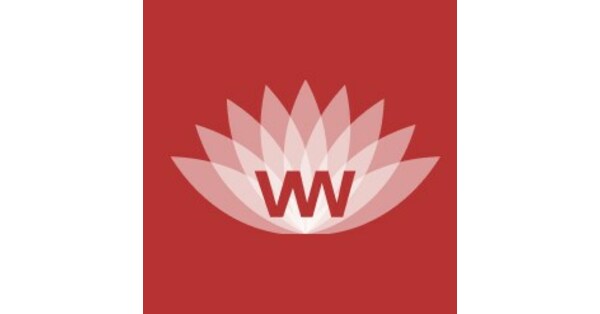 SHAREHOLDER ALERT: The Law Offices of Vincent Wong Remind Outlook Investors of a Lead Plaintiff Deadline of January 2, 2024